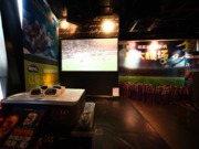 ��������ͶӰ�C(j��)W1500�o��3DҪ��󿴬F(xi��n)��