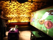 ��������ͶӰ�C(j��)�F(xi��n)��W1080ST�w���w�(y��n)