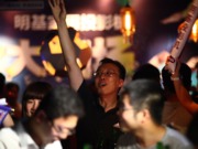 ����ͶӰ�C(j��)�Ъ�(ji��ng)������(d��ng)���Ԃ�����(d��ng)�x�S