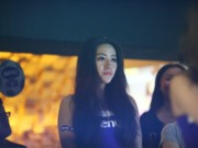 �F(xi��n)����Ů˾�x