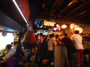 �F(xi��n)���˚ⱬ��