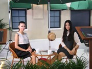 �������չ�_�ϵă�λ��Ů�ɹ�����