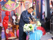 �@λ��� �����ڲ廨߀����׃ħ�g��