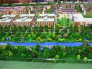 ���@��Ă�ý�ǻۮa�I�@�Л]�б�������