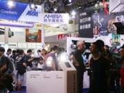 BIRTVչλ�F(xi��n)�� �S�̵�չ�_(t��i)�Ͽ��^����ɽ�˺�