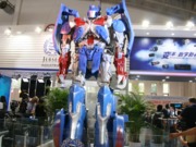 ׃�ν���ͬ־ ��Ҳ���BIRTV����ꇆ�