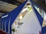 ��õ��Ї��Ӱ�w�(y��n)�^����BIRTVչ