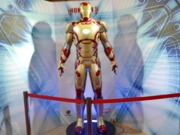 BIRTV2014¡���_չ ׃�ν���ǰ�����