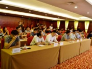 ��(chu��ng)��ֹ������ Ventuz���l(f��)�����F(xi��n)��