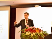 ��(chu��ng)��ֹ������ Ventuz���l(f��)�������_--���k�����o