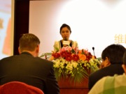 ��(chu��ng)��ֹ������ Ventuz���l(f��)�������_--��Ů����