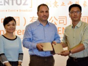 ��(chu��ng)��ֹ������ Ventuz���l(f��)����--�C�l(f��)�C��