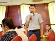 ��(chu��ng)��ֹ������ Ventuz���l(f��)����--���ӆ���