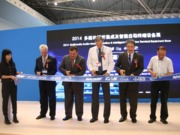 �_Ļʽ����