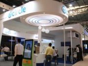 ���h����չ�_