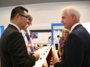 �_Ļʽ���e��Մ