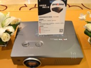 ȫ�ܸ����̹̽��̙CPL-315W