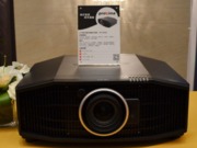 DLP�p���ںϸ߶˹��̙CPD-890X