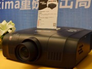 �߮��|Һ�����̙CPL-650X