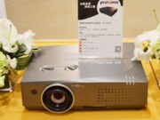 ȫ�ܸ����̹̽��̙CPL-325X