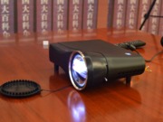 Proxima 600������led΢��ͶӰ�C