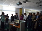 Proxima �ߌӞ酢�^���e�v�⹤�S��r