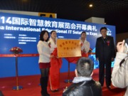 �_Ļʽ���ƃxʽ