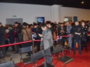 �_Ļʽ�Y����ý�w�ˈ�