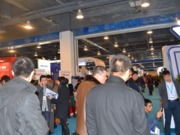 չ���F���^�����M