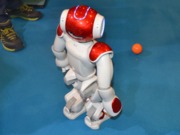 �ǻۙC������������