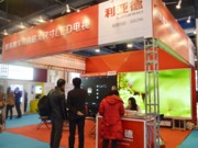 �ǻ۽���չ ������չ�_