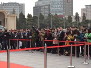 �_Ļʽ�F��ý�w�Ƽ�