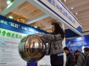 ��Ů�����o늘O��