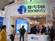 �F���Бcչ�_