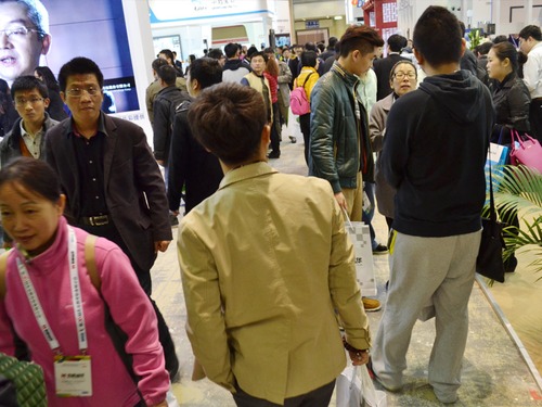 ���^�^���j�[���^