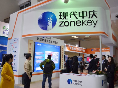 �F���Бcչ�_