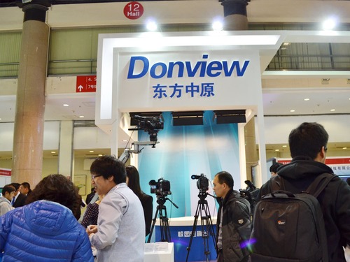 �|����ԭչ�_