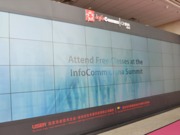 InfoCommչ���F��