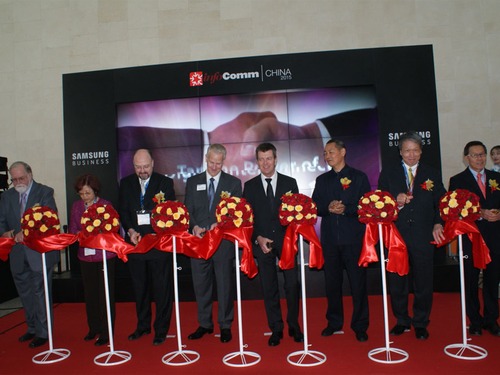 �_Ļʽ�F(xi��n)��