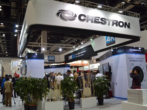 ��I(y��)չ�_��Ӱ