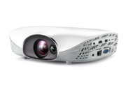 �p�R�^+̓�M�|�ز���