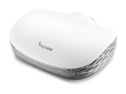 �I��ͬaƷ��600ɫ������