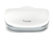 ȫ���ׄ�2���Ԅӌ���