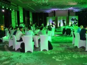 ������δ��next@acer���곞ý�w��ͨ��(hu��)