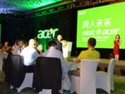 ������δ��next@acer���곞ý�w��ͨ��(hu��)3