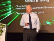 ������δ��next@acer���곞ý�w��ͨ��(hu��)4