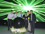 ������δ��next@acer���곞ý�w��ͨ��(hu��)5