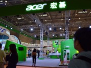 ������δ��next@acer���곞ý�w��ͨ��22