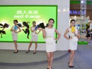 ������δ��next@acer���곞ý�w��ͨ��23