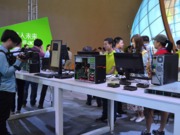 ������δ��next@acer���곞ý�w��ͨ��24